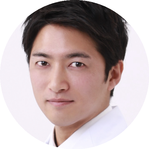 監修医師 {SITE.author}